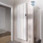 Schnell installierte Wärmelösung